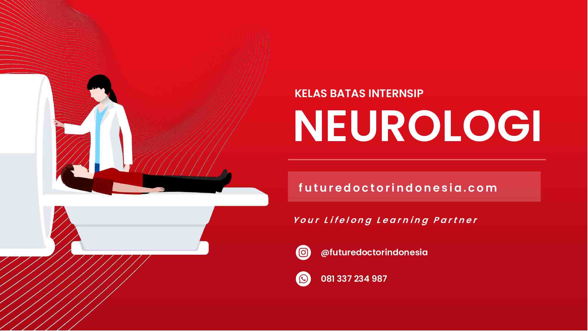 neurologi-[coretan]-361